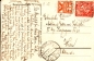 Preview: Bergreichenstein 1924 95 002 ●